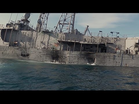 Youtube video image