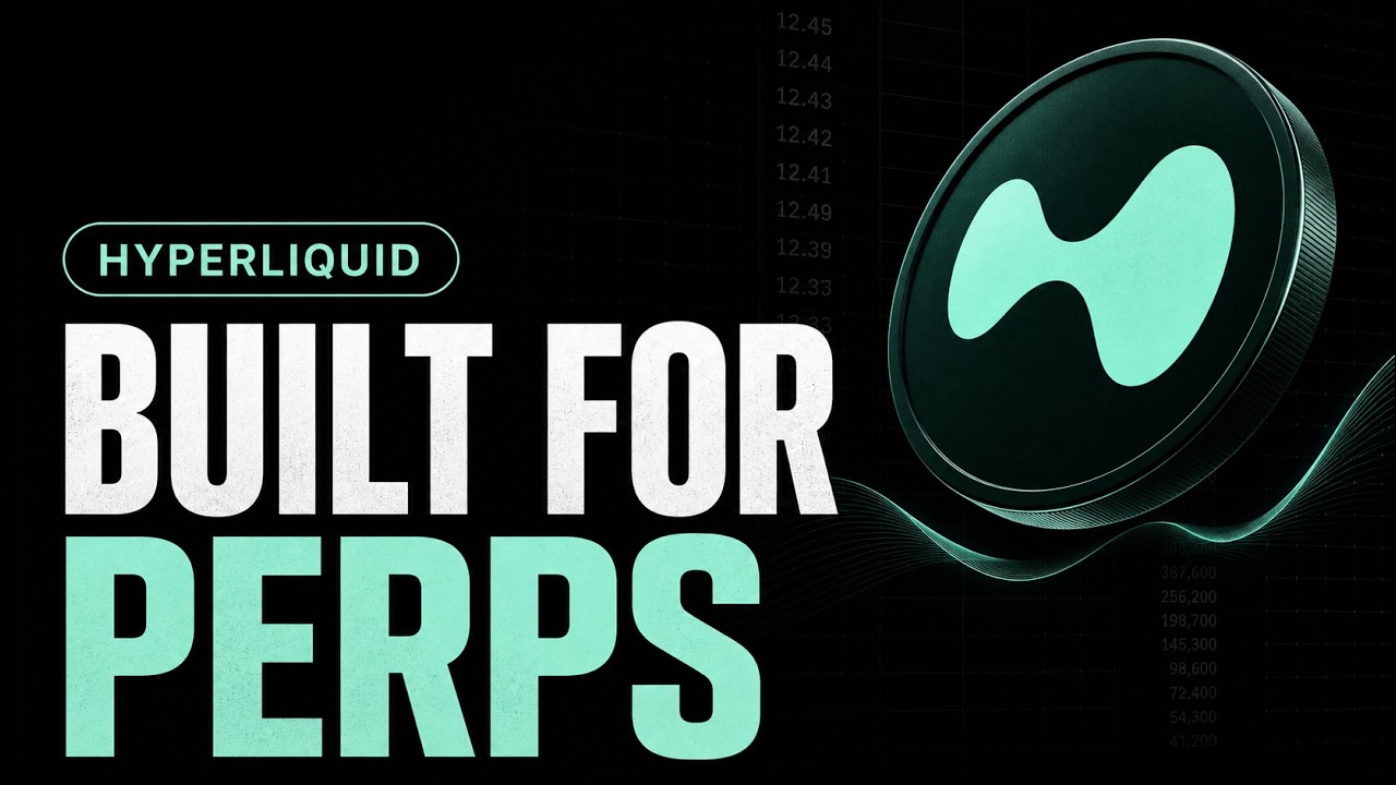 What Is HYPE? Hyperliquid Tokenomics, Utility & Risks