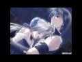 The Crow And The Butterfly Anime