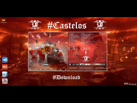 L.O CGPE - Nois É  Prod. fino 15 kg.