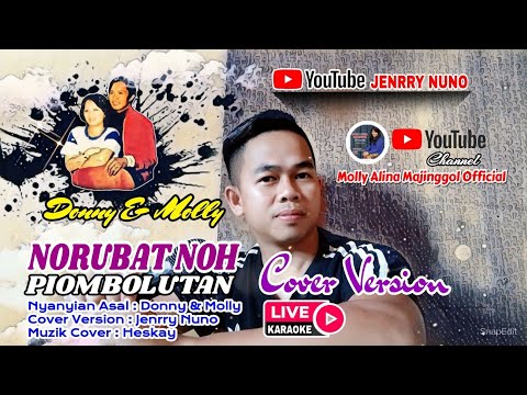 Norubat Noh Piombolutan