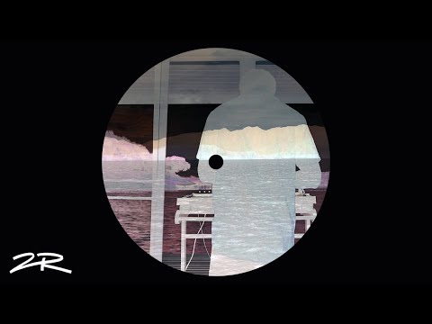 D E E P D U B [01] - Dub Techno Mix