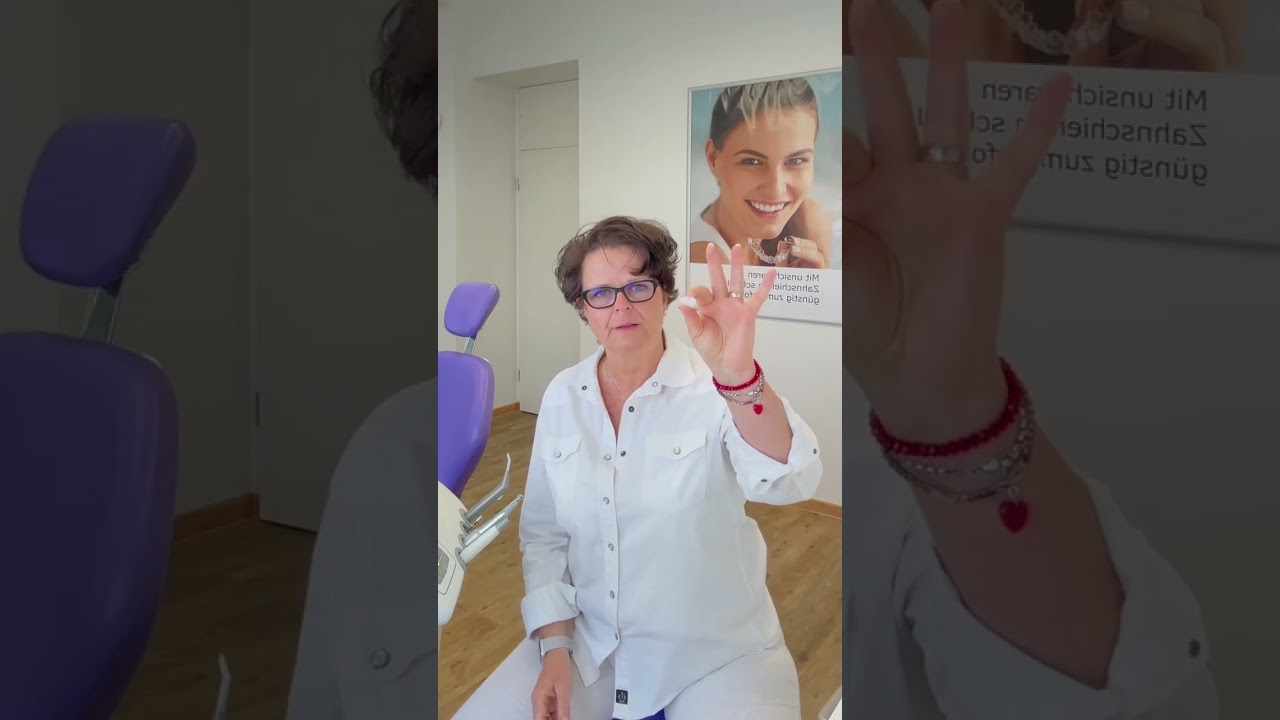 Vorschauvideo zum CMD Soforthilfe Kit