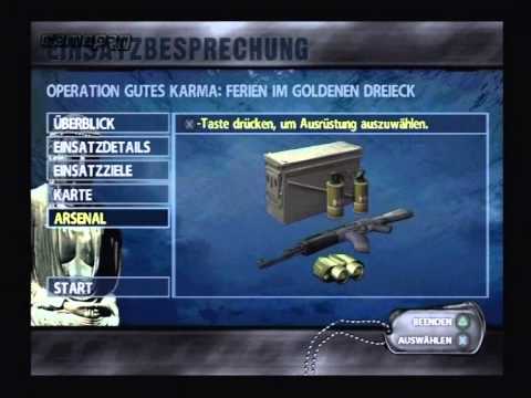 Gamepro 07/2003 - Socom US Navy Seals