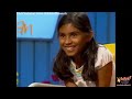 S02E02 Ruff S Case Of Blues On The Brain