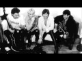 DURAN DURAN - LAY LADY LAY