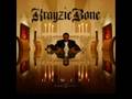 Krayzie Bone - That's That Bone Ft. Wish Bone