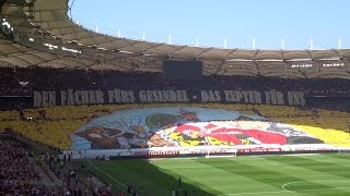 Pferderennen wetten tipps