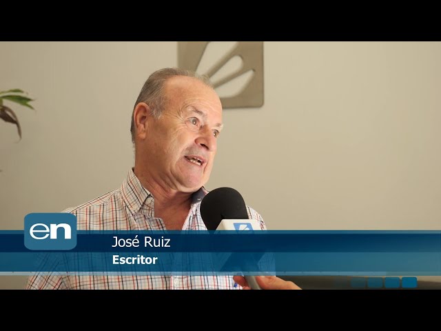 Vídeo relacionado con Manual de cocina. Recetario: Cocina tradicional española desde 1950 (Fuera de colección)