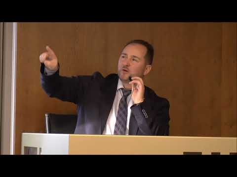 Hoxhë Ardian Sejdiu - Vlera e kontributit për Xhami