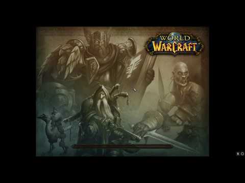 Bloodvine Farm: How to on a Lock: By Daggz