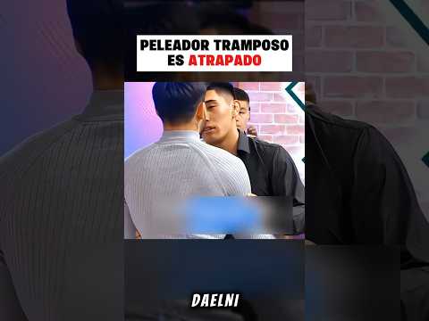 Se ARREPINTIO demasiado TARDE  #shorts