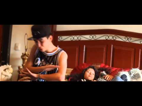 SUPÉRALO   ALEXIS CHAIRES VÍDEO OFICIAL