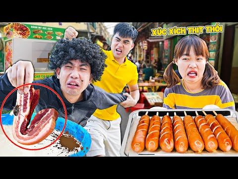 YouTube Thumbnail