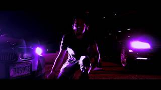 VIDEO SPOTLIGHT: Recipe4Winning "Countin it Up" ft. Prolem