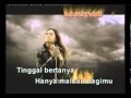 Kristal Sejati
