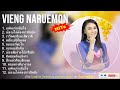 Vieng Naruemon 2022 Mix แฟนเก่ากลับใจ น้องบ่ได้ต้อ