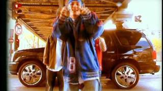 Tres Coronas - Ahora o Nunca Parcero High QualiTy