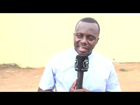 La Revue d'Actualités du 18 octobre 2025