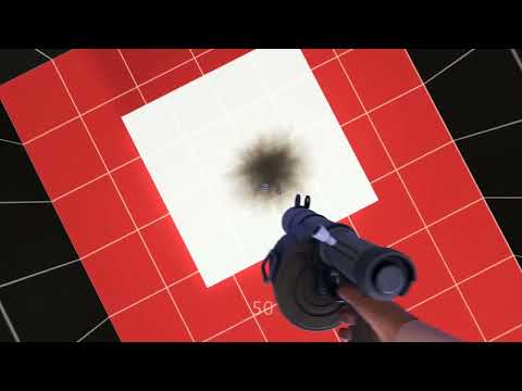 syphilis on jump_demania_rc2 - 03:32.564