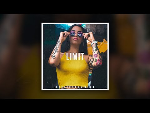 [FREE] APACHE 207 Type Beat (GUITAR) - "LIMIT" | Hip Hop House Instrumental Rap Beats