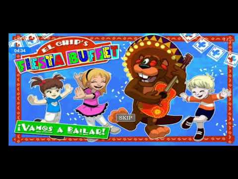 5000 PONTOS SEM MEXER EM NADA!! (0U QUASE NADA) NA ULTIMATE CUSTOM NIGHT FNAF - Lucas