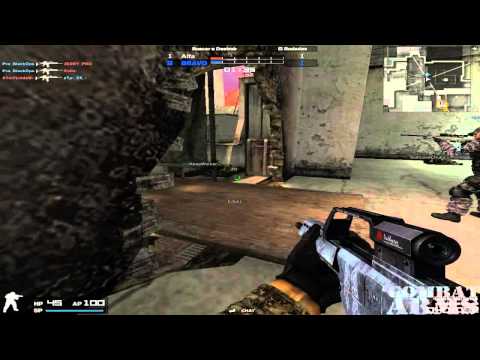 Uppermost.  vs  Substance