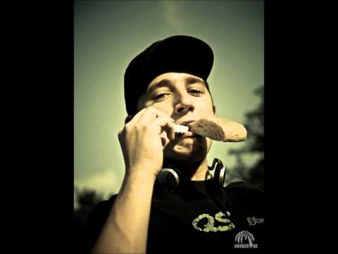 Jäschke feat. Gold Roger - Blablabla