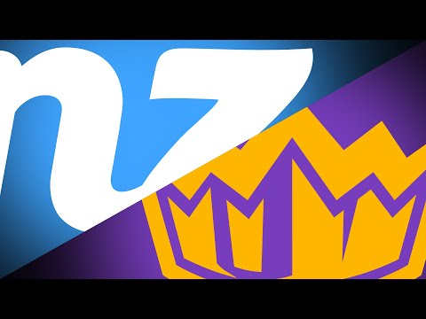 NBL26 Round 16 | New Zealand Breakers vs Sydney Kings