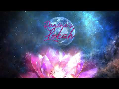 Lōkāḥ | Ranina Reddy Feat. Bhargavi Pillai | Positive Energy Frequency | It's a RaЯe Music
