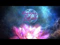 Lōkāḥ Ranina Reddy Feat Bhargavi Pillai Positive Energy Frequency It S A RaЯe Music