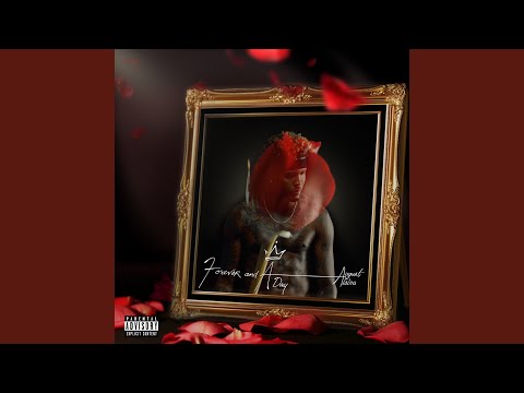Video thumbnail for Forever and a Day