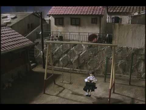 Shin Seung Hun  - Can't We Stll Love Each Other  (신승 훈) (Missing You Dvd's Set) (Eng Sub)