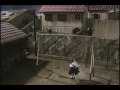 Shin Seung Hun - Can't We Still Love Each Other
