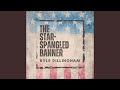 The Star-Spangled Banner