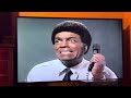 Opening To RoboCop 3 1994 Vhs