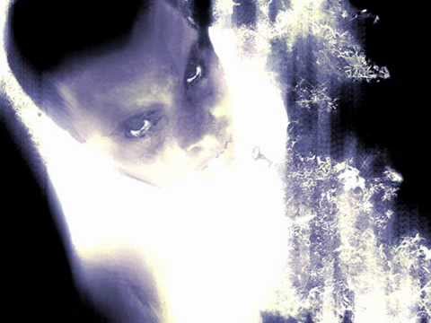 Tha Pumpkin Karver [Undead Rhyme] - More Time