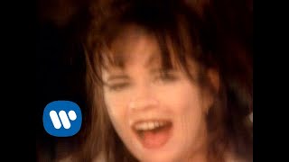 Self Deceiver Music Video