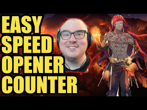 I Should Have Built Khawazu Earlier!