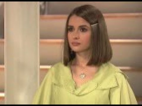 La ingrata sorpresa de Camila y Hernando a Beatriz