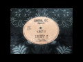 Control D C Hypnosis Mea Culpa Mix