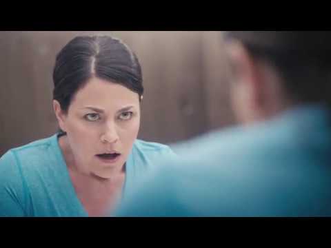 HealthWays (Tivity Health) One Video