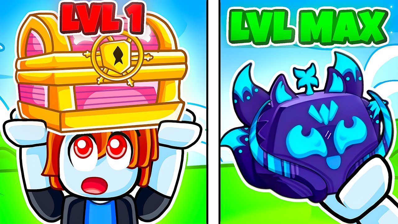 HOW I FIND THE RAREST ITEM SOO FAST IN BLOX FRUIT | ROBLOX