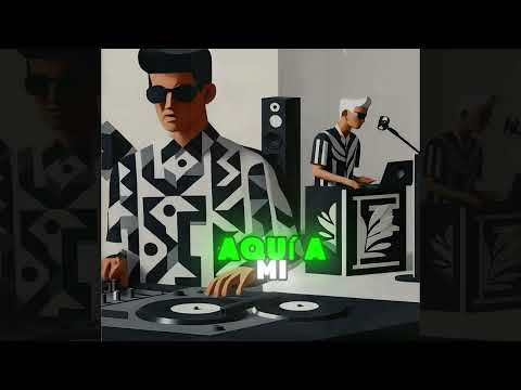 Thombs ft Vick D- Shout Out (Lyrics)