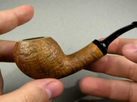 Qualitybriar.com / Ken Dederichs