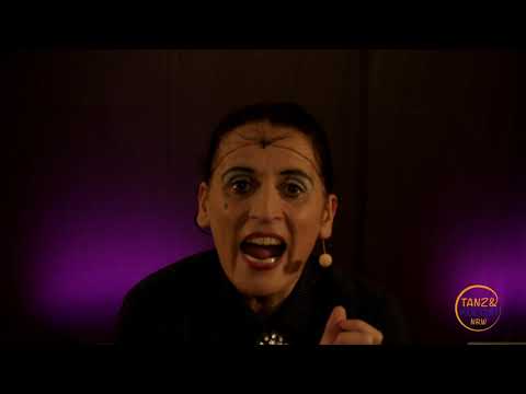 Start einer fantastischen Streamingshow - Teil 1