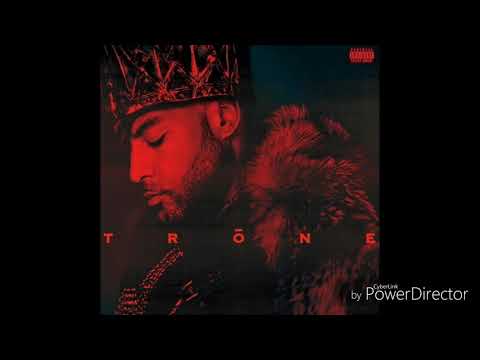 Booba ft Niska et Sidiki Diabate - Ça va aller