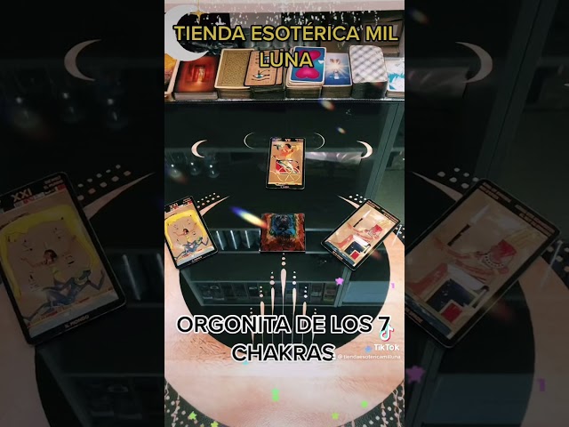 Vídeo relacionado con Mina Heal Pirámide de Amatista Natural Chakra Piedra de Cristal curativo, 1.5 Pulgadas