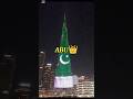 Pakistan Family On Burj Khalifa Pakistan Shorts Ytshorts Youtubeshorts Viral Subscribe