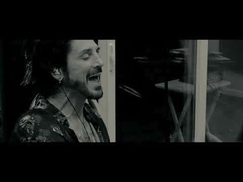 Generation Radio - "Lights Go Out In Paradise" - Official Music Video